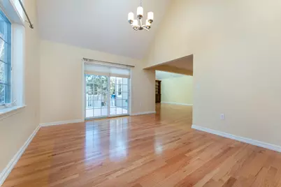 4 Iris Way #50, Brunswick, ME 04011 - Photo 11