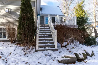 4 Iris Way #50, Brunswick, ME 04011 - Photo 31