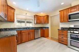 4 Iris Way, Brunswick, ME 04011 - Photo 5