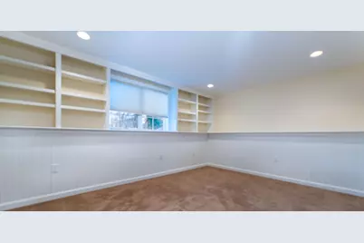 4 Iris Way #50, Brunswick, ME 04011 - Photo 25