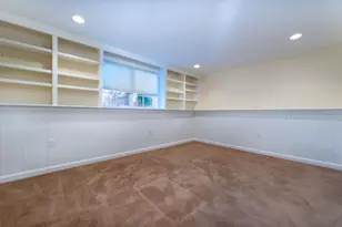 4 Iris Way, Brunswick, ME 04011 - Photo 25