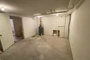 4 Iris Way, Brunswick, ME 04011 - Photo 23