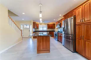 4 Iris Way, Brunswick, ME 04011 - Photo 3