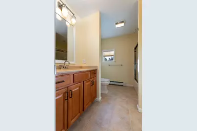 4 Iris Way #50, Brunswick, ME 04011 - Photo 17