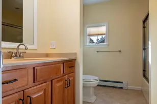 4 Iris Way, Brunswick, ME 04011 - Photo 17