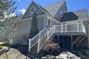 4 Iris Way, Brunswick, ME 04011 - Photo 29