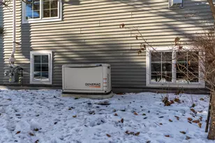 4 Iris Way, Brunswick, ME 04011 - Photo 29