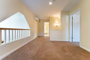 4 Iris Way, Brunswick, ME 04011 - Photo 19