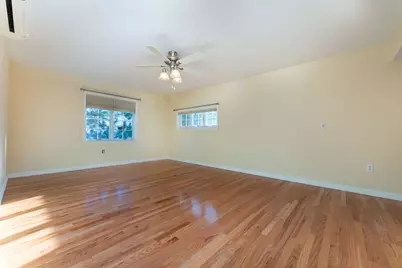 4 Iris Way #50, Brunswick, ME 04011 - Photo 13