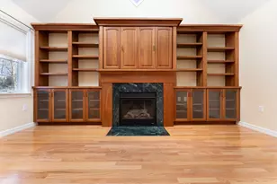 4 Iris Way, Brunswick, ME 04011 - Photo 9