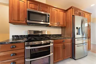 4 Iris Way, Brunswick, ME 04011 - Photo 5