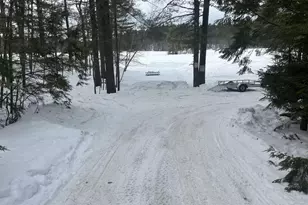 4 Imperial Way, Waterboro, ME 04061 - Photo 19