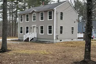 4 Imperial Way, Waterboro, ME 04061 - Photo 1