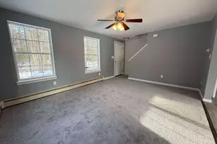 4 Imperial Way, Waterboro, ME 04061 - Photo 7