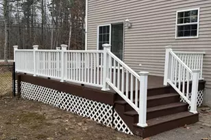 4 Imperial Way, Waterboro, ME 04061 - Photo 3