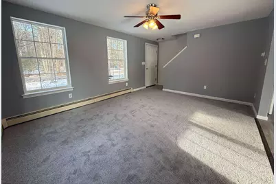 4 Imperial Way, Waterboro, ME 04061 - Photo 7