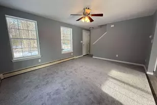 4 Imperial Way, Waterboro, ME 04061 - Photo 7