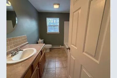 4 Imperial Way, Waterboro, ME 04061 - Photo 15