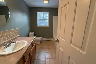 4 Imperial Way, Waterboro, ME 04061 - Photo 15