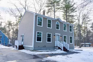 4 Imperial Way, Waterboro, ME 04061 - Photo 17