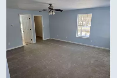 4 Imperial Way, Waterboro, ME 04061 - Photo 11