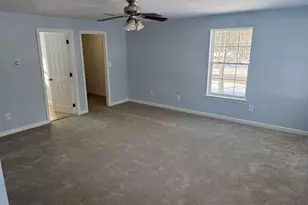 4 Imperial Way, Waterboro, ME 04061 - Photo 11