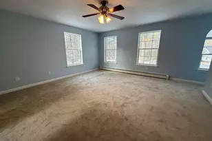 4 Imperial Way, Waterboro, ME 04061 - Photo 9