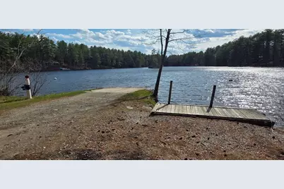4 Imperial Way, Waterboro, ME 04061 - Photo 19