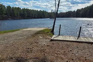 4 Imperial Way, Waterboro, ME 04061 - Photo 19