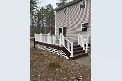4 Imperial Way, Waterboro, ME 04061 - Photo 3