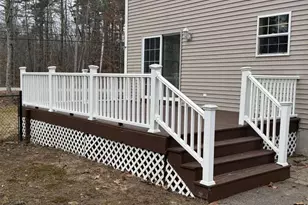 4 Imperial Way, Waterboro, ME 04061 - Photo 3