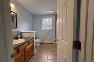 4 Imperial Way, Waterboro, ME 04061 - Photo 13