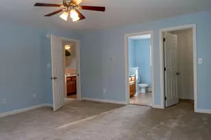 4 Imperial Way, Waterboro, ME 04061 - Photo 11