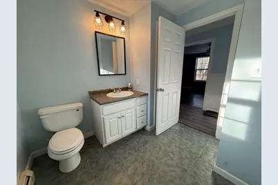 4 Imperial Way, Waterboro, ME 04061 - Photo 5