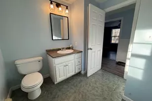 4 Imperial Way, Waterboro, ME 04061 - Photo 5