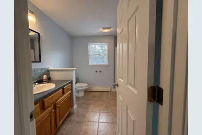 4 Imperial Way, Waterboro, ME 04061 - Photo 13