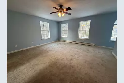 4 Imperial Way, Waterboro, ME 04061 - Photo 9