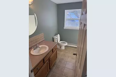 4 Imperial Way, Waterboro, ME 04061 - Photo 9