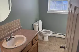 4 Imperial Way, Waterboro, ME 04061 - Photo 9