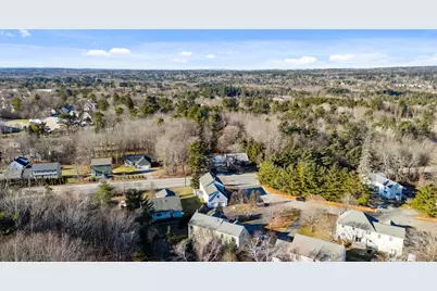 9 Longview Drive, Portland, ME 04103 - Photo 43