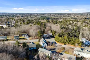 9 Longview Dr, Portland, ME 04103 - Photo 43