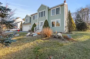 9 Longview Dr, Portland, ME 04103 - Photo 3