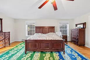 9 Longview Dr, Portland, ME 04103 - Photo 21