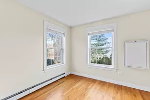 9 Longview Dr, Portland, ME 04103 - Photo 11