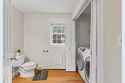 9 Longview Drive, Portland, ME 04103 - Photo 27