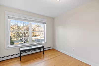 9 Longview Drive, Portland, ME 04103 - Photo 25