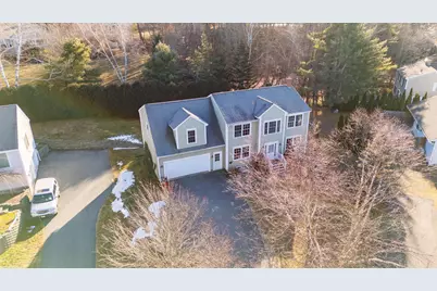 9 Longview Drive, Portland, ME 04103 - Photo 45