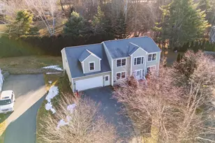 9 Longview Dr, Portland, ME 04103 - Photo 45