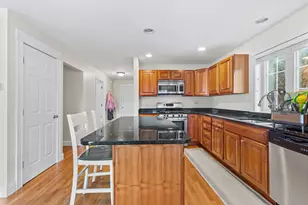 9 Longview Dr, Portland, ME 04103 - Photo 31