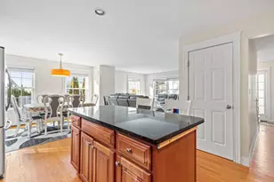 9 Longview Dr, Portland, ME 04103 - Photo 33